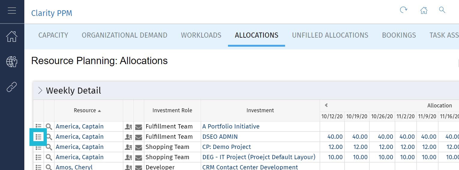 AllocateResources_3