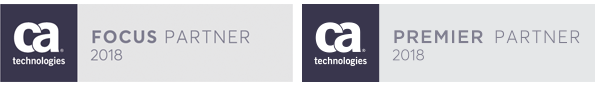 CA PPM Clarity PPM Consulting 