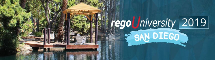 regoU_blog_Blog-1 RegoU 2019 in San Diego