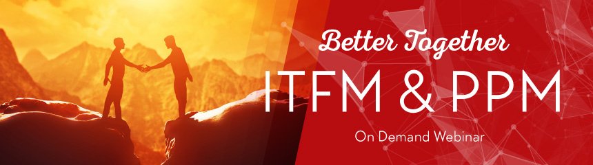 PPM and ITFM
