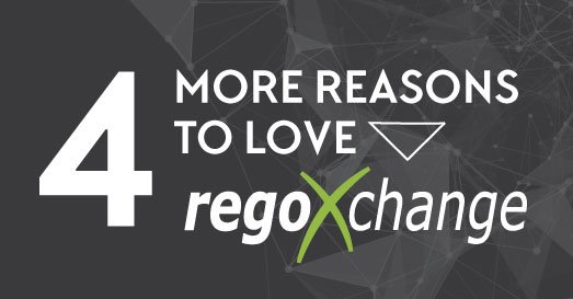 regoU-Blog-changes2_Linkedin_523x273 regoXchange