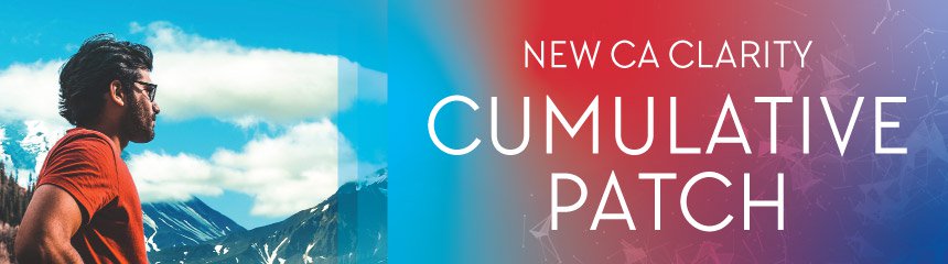 Cumulative Patch_Blog-Header Clarity PPM 15.1