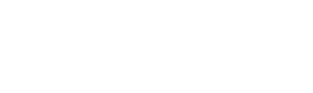 regolink-logo