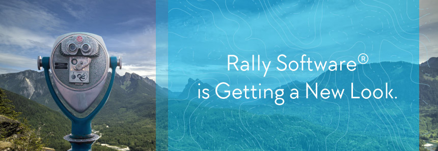 Rally-New Look_blog