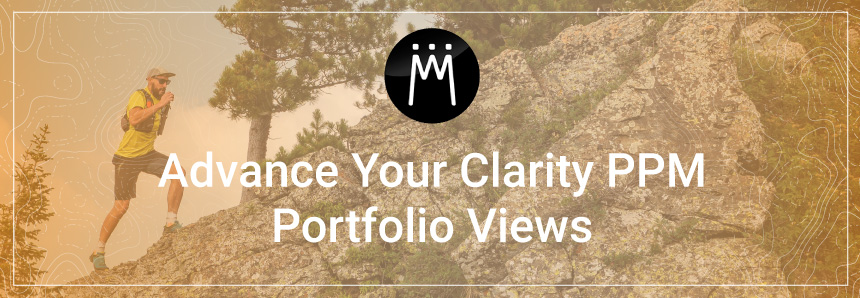 Advance-Potfolio Views_header