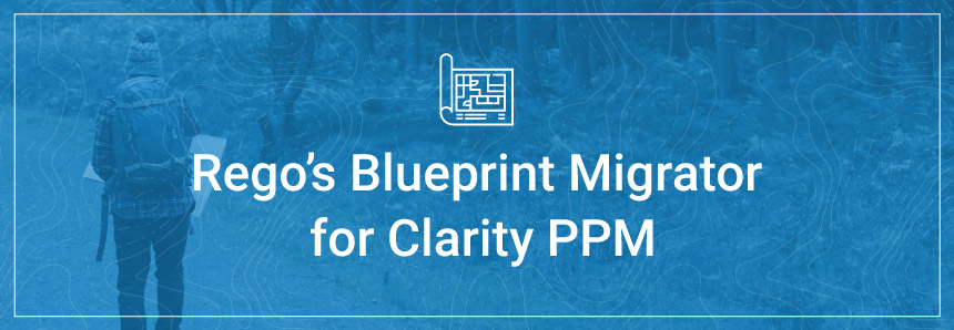 Blueprint Migrator