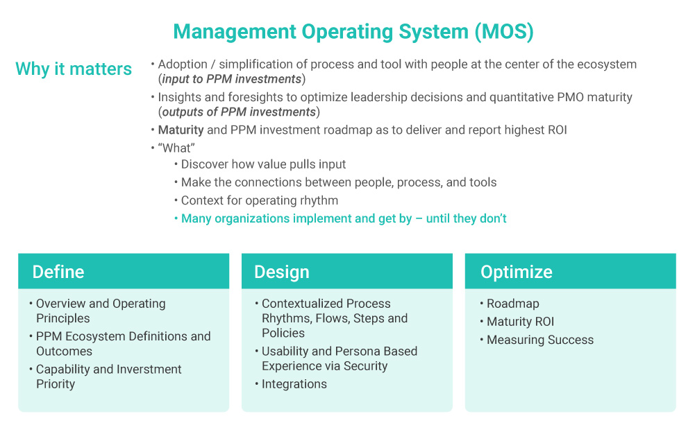 Value-enabled-part-3_Management OS