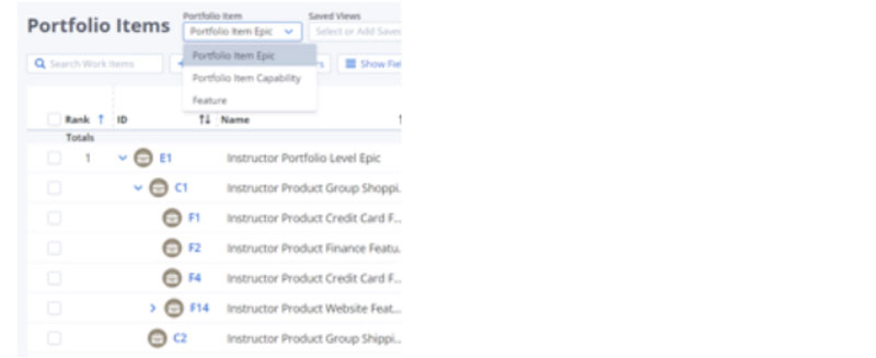 Shift-from-project-to-product.-Part2ai_Fig3