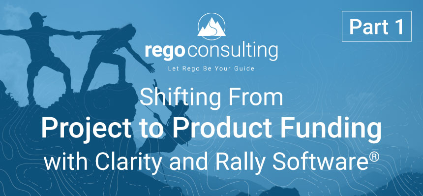 shift-from-project-to-product_Header