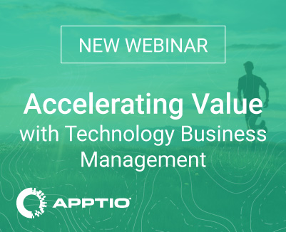 Rego Consulting Webinar - Project Fundamentals