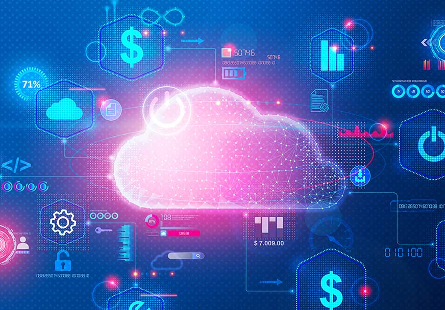 Cloud-Cost