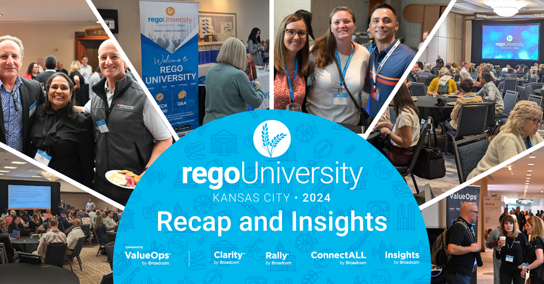 RegoU Recap_Header