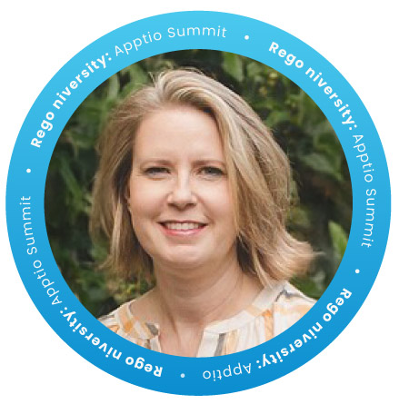 Meet-the-instructors 2025_Hollie
