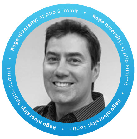 Meet-the-instructors 2025_Josh Roberto