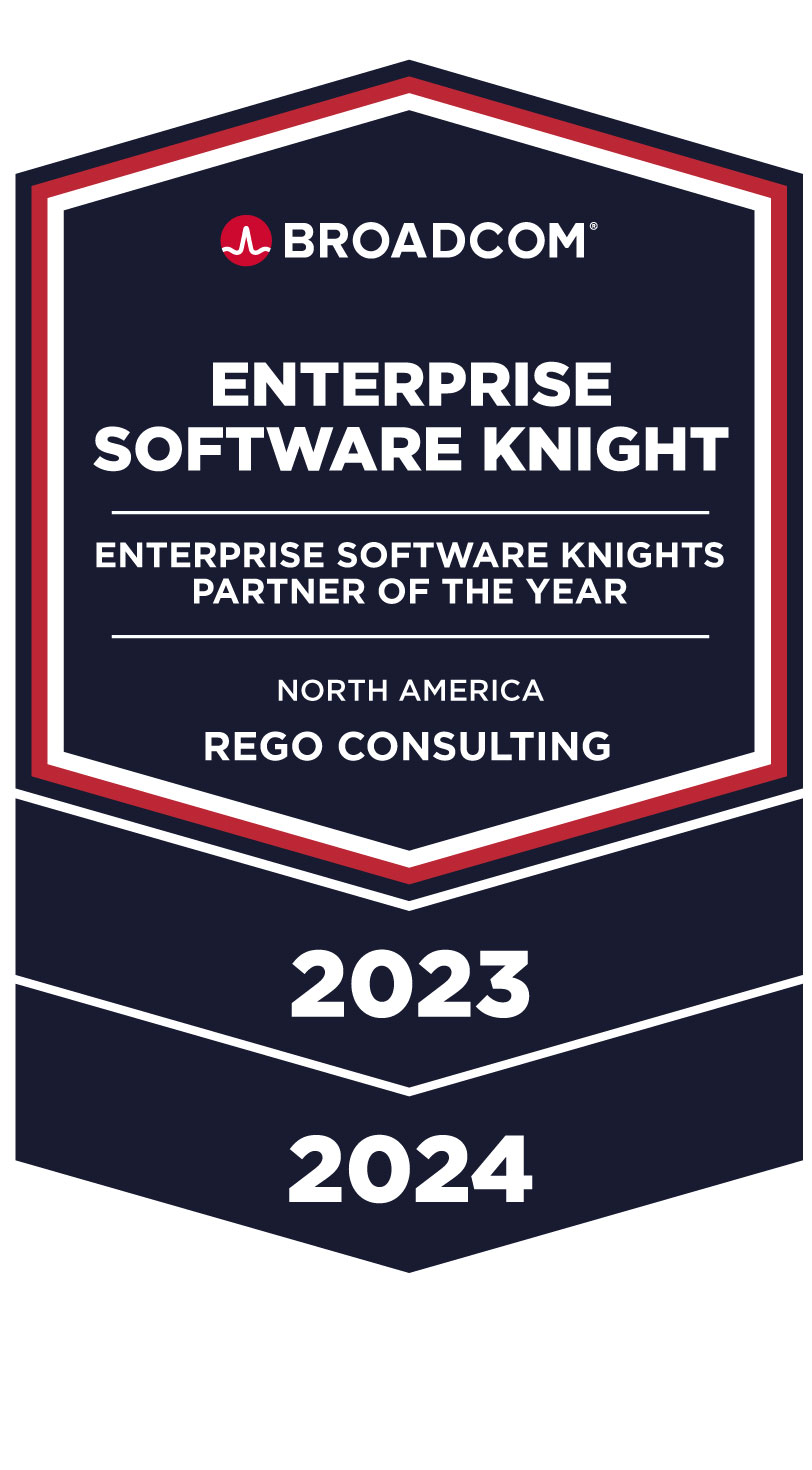 Knight- Partner-of-the-year-2024