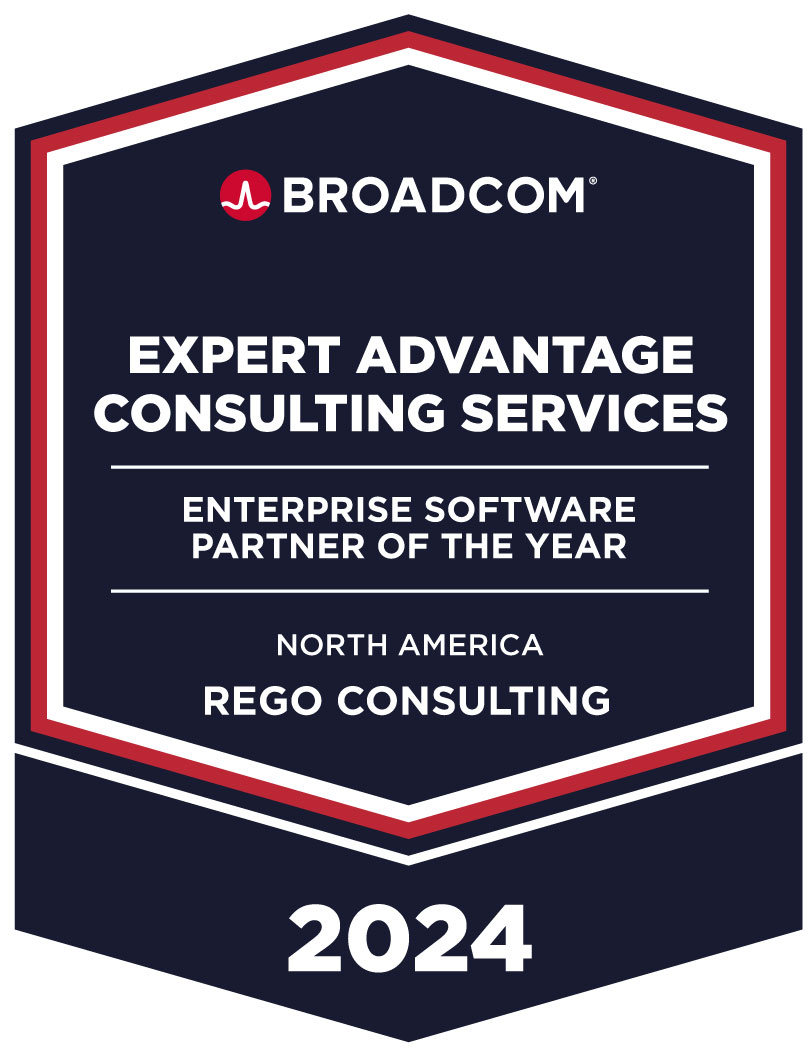 Partner-of-the-year-2024-Expert Advantage Consulting Services
