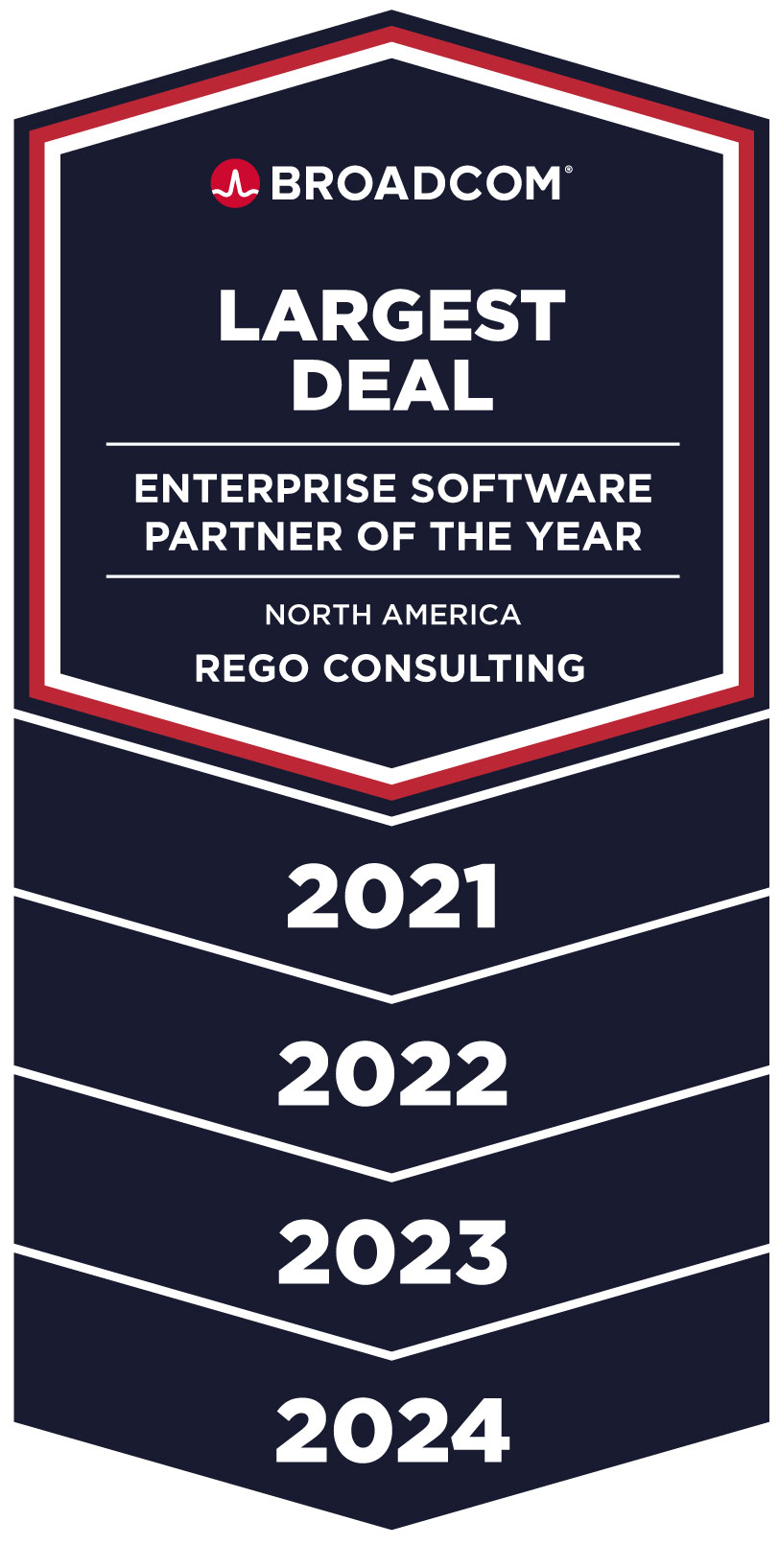 Partner-of-the-year-2024- Largest Deal