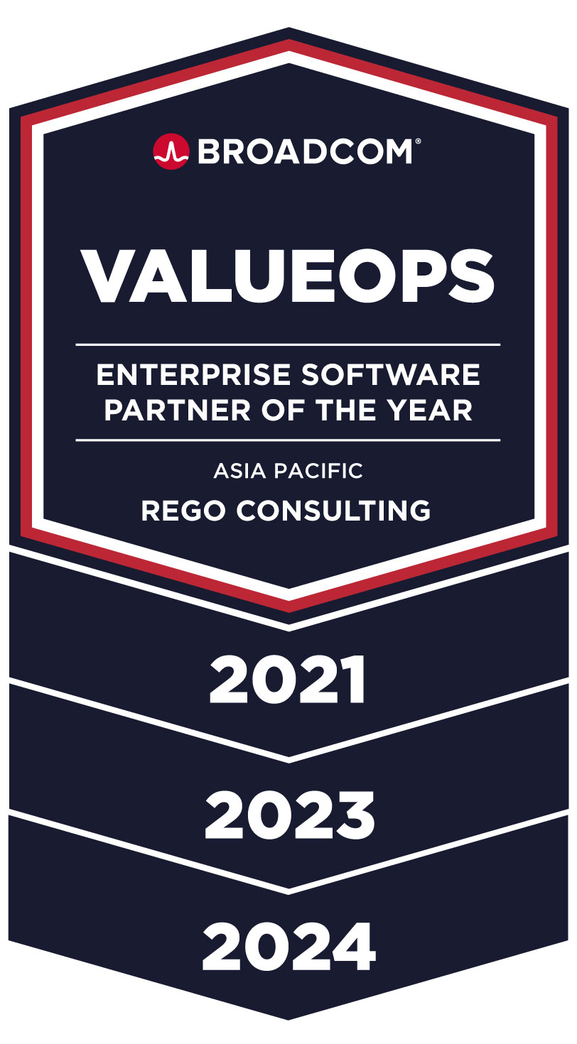Partner-of-the-year-2024 ValueOps ASIA
