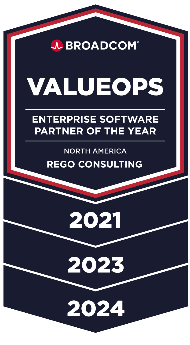 Partner-of-the-year-2024-Valueops North America