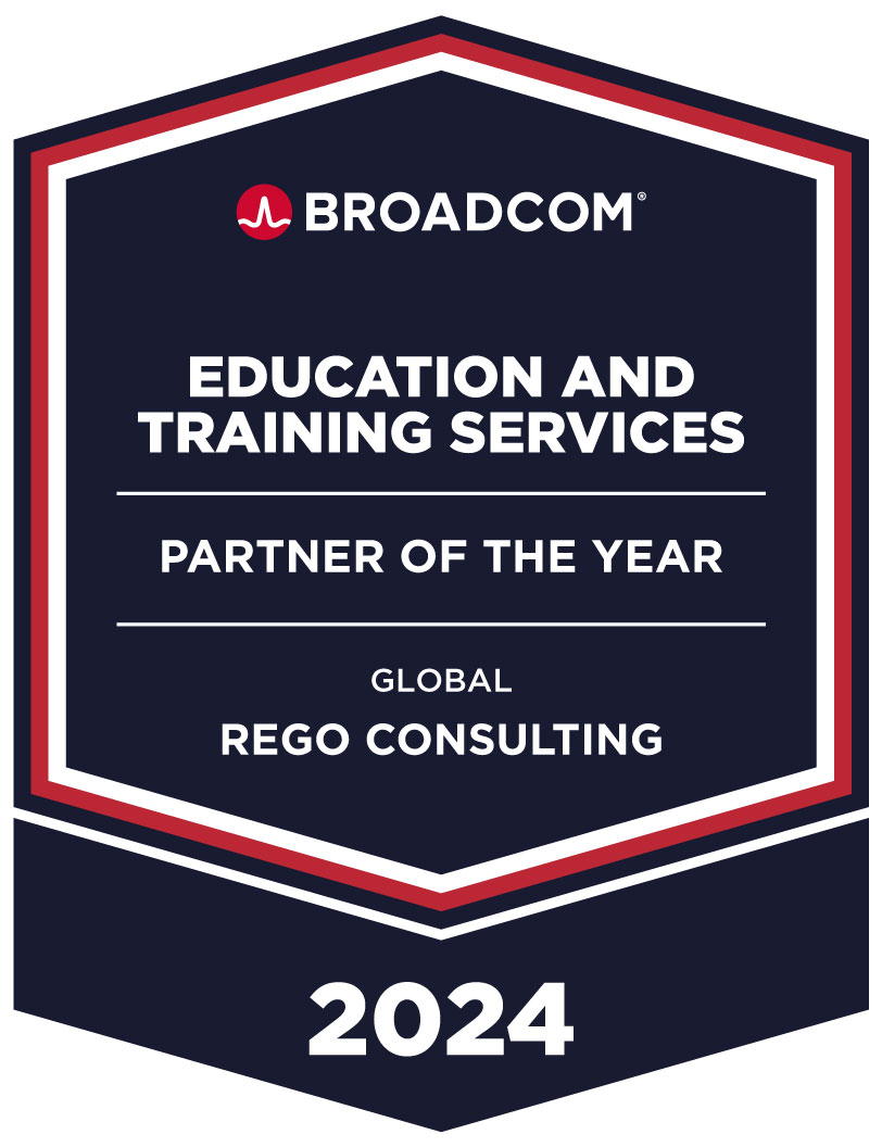 Partner-of-the-year-2024_Global Partner