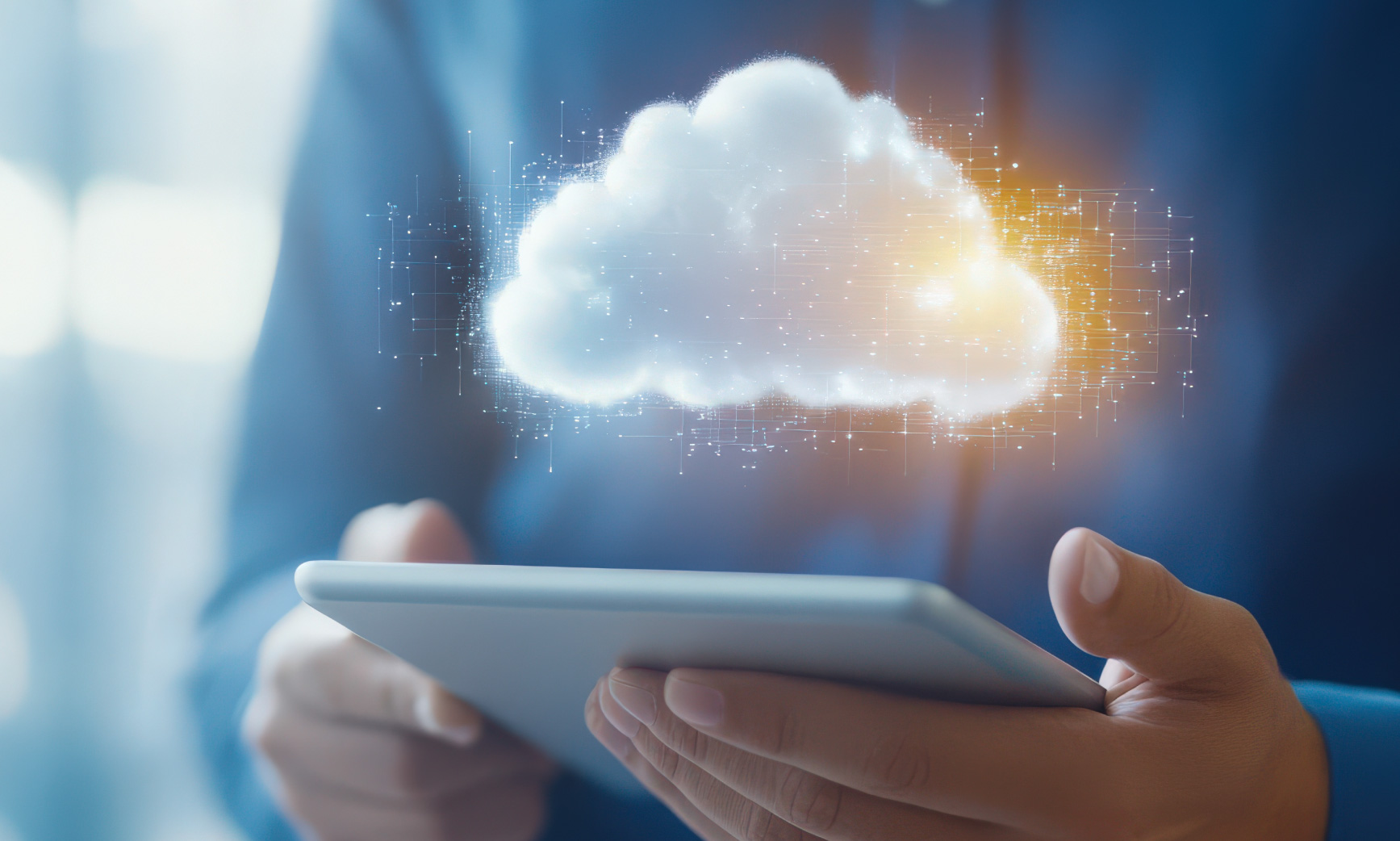 What is Cloud FinOps