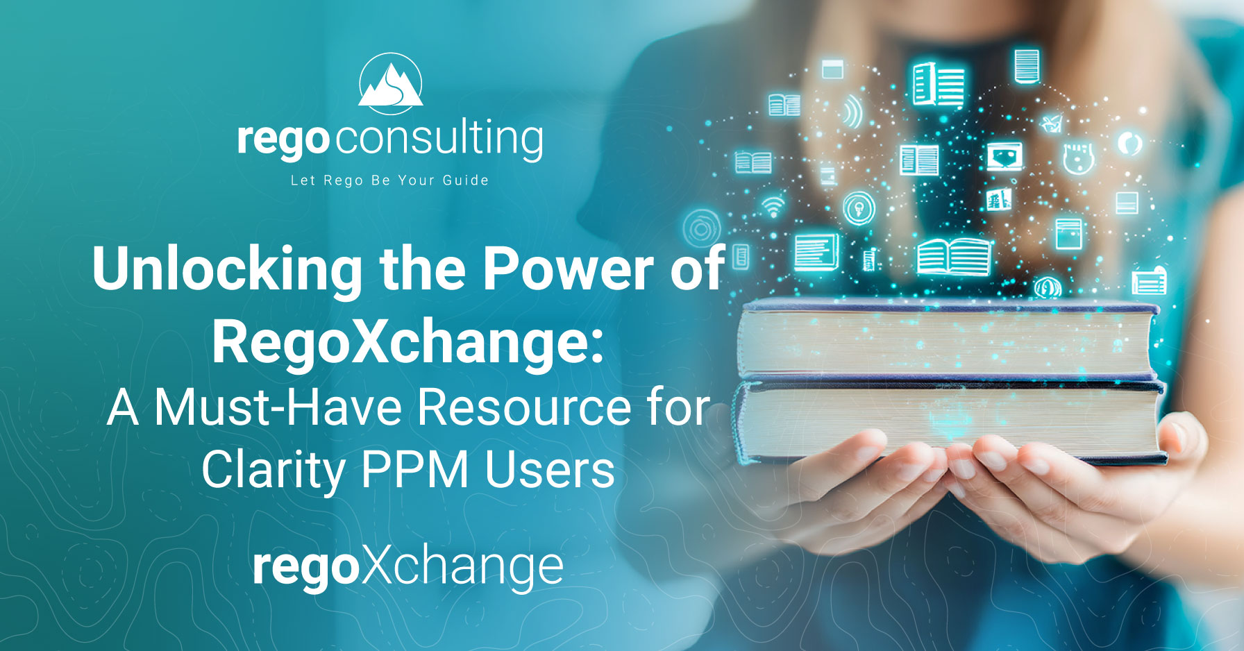 Unlocking the Power of RegoXchange_Header