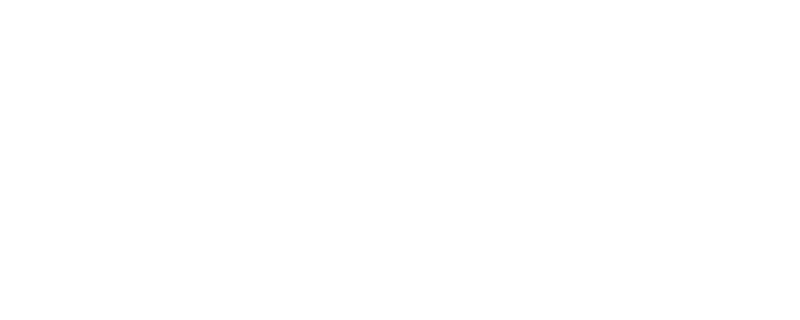 Clarity-By-Rego Logo_White