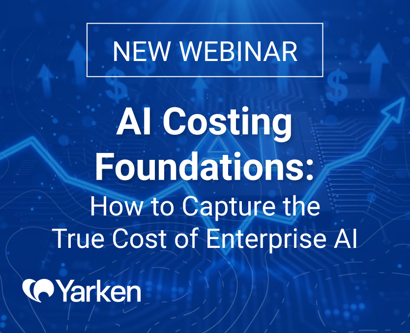 Rego Consulting Webinar - Project Fundamentals