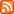 RSS feed: Rego ServiceNow Blog